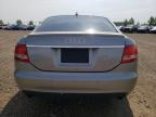 AUDI A6 4.2 QUA photo