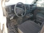 CHEVROLET EXPRESS G2 photo