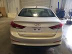 HYUNDAI ELANTRA SE photo