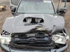 TOYOTA TACOMA DOU photo