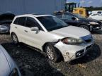 ACURA RDX TECHNO снимка