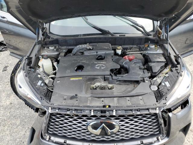 VIN 3PCAJ5M12KF121764 2019 Infiniti QX50, Essential no.12