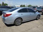 SUBARU LEGACY 2.5 photo