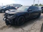 2016 DODGE CHARGER SR - 2C3CDXL95GH218692