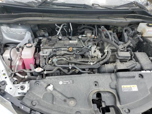 2021 TOYOTA SIENNA XLE - 5TDYRKEC6MS070077