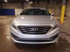 HYUNDAI SONATA SPO photo