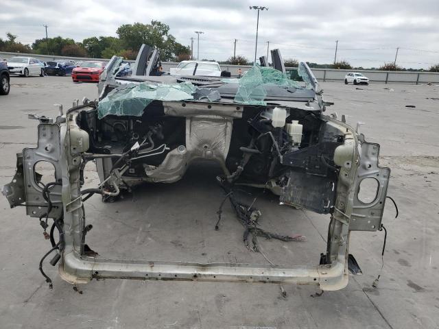 2020 GMC SIERRA K25 - 1GT49REY8LF120978