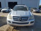 MERCEDES-BENZ GL 450 4MA photo