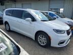 CHRYSLER PACIFICA T снимка