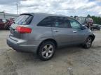 ACURA MDX SPORT photo