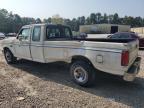 FORD F150 photo