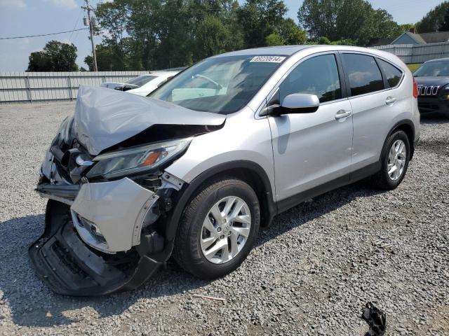 2016 HONDA CR-V EX - 2HKRM3H51GH567229