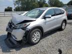 2016 HONDA CR-V EX - 2HKRM3H51GH567229