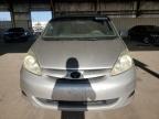 Lot #2957466466 2006 TOYOTA SIENNA CE