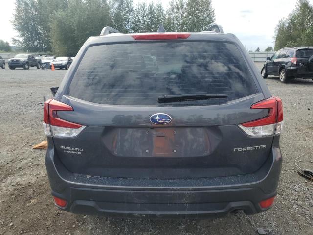 2021 SUBARU FORESTER JF2SKADC9MH454849