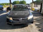 HONDA CIVIC EX photo