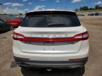 LINCOLN MKX RESERV photo