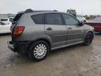 PONTIAC VIBE photo