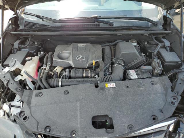 2020 LEXUS NX 300 JTJDARBZ5L2159178