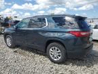 CHEVROLET TRAVERSE L photo