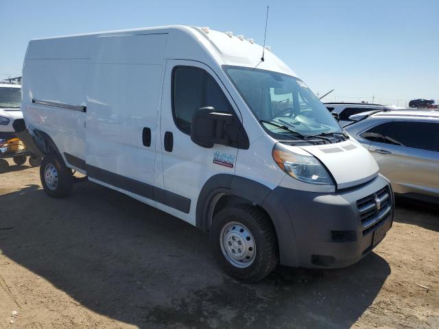 2018 RAM PROMASTER - 3C6URVHGXJE160330