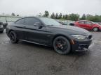 BMW 440XI photo