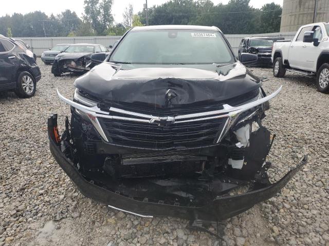 2023 CHEVROLET EQUINOX LT - 3GNAXUEG6PL170977