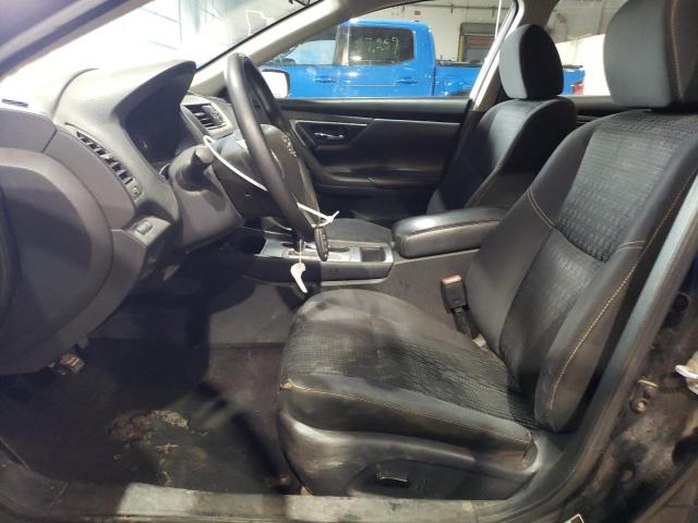 2016 NISSAN ALTIMA 2.5 - 1N4AL3AP0GC231987