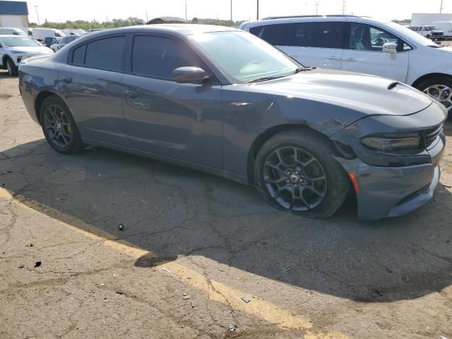 2018 DODGE CHARGER GT - 2C3CDXJG8JH307892