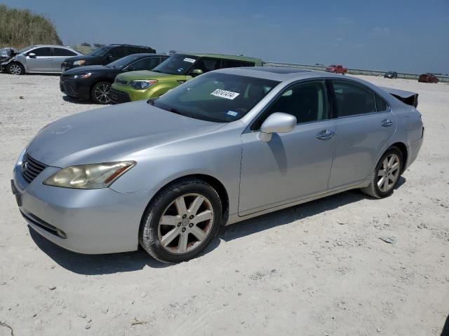 2007 LEXUS ES 350 #2898234431