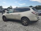 CHEVROLET TRAVERSE L photo