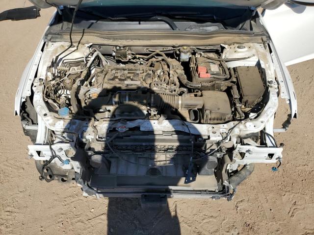 2020 HONDA ACCORD LX 1HGCV1F11LA073558  67578644