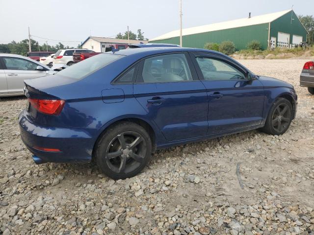 2015 AUDI A3 PREMIUM - WAUBFGFFXF1069354