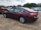 HONDA ACCORD EXL photo