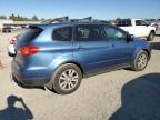 SUBARU TRIBECA LI photo