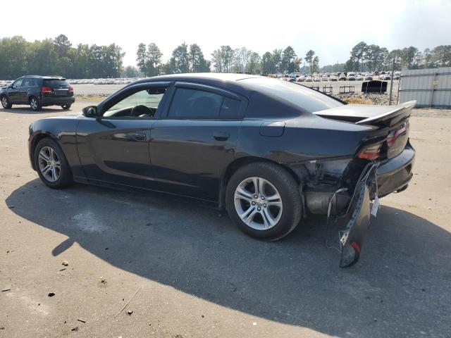 Vin: 2c3cdxbg8fh884184, lot: 69606644, dodge charger se 20152