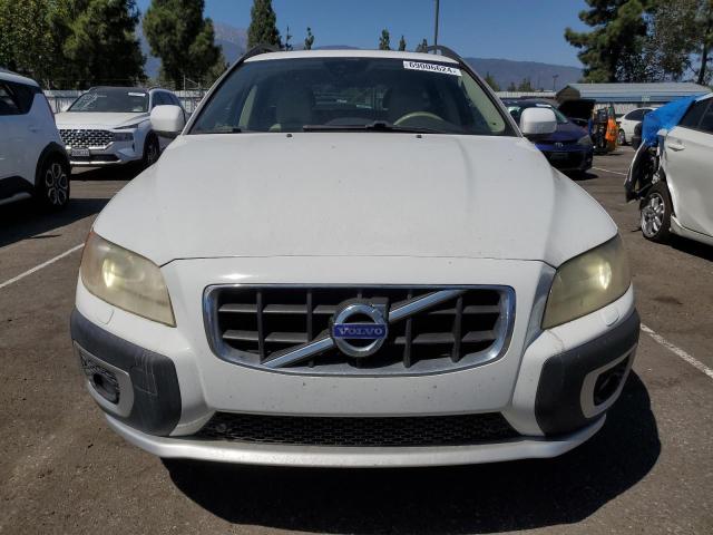 VIN YV4902BZ9D1158168 2013 Volvo XC70, T6 no.5