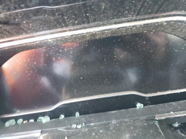 2024 CHEVROLET SILVERADO - 1GCUDDED7RZ204697