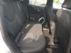 JEEP RENEGADE S photo