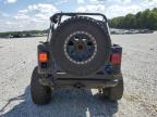 JEEP WRANGLER / photo