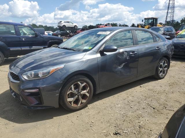 Vin: 3kpf24ad0ke032311, lot: 66962054, kia forte fe 2019 img_1