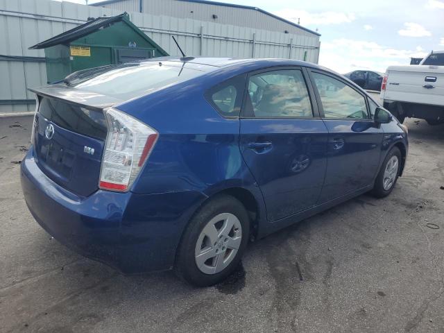 JTDKN3DU3A0173019 Toyota Prius 2010