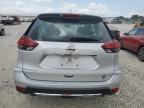 NISSAN ROGUE S photo