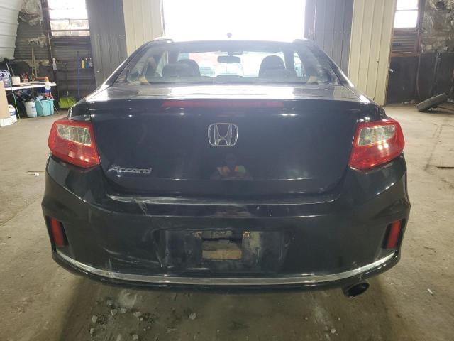 2015 HONDA ACCORD EXL 1HGCT1B86FA010629  69365564