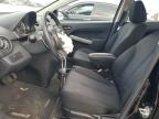 Lot #3024756220 2013 MAZDA MAZDA2