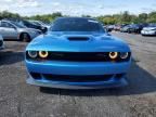 DODGE CHALLENGER photo