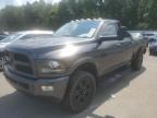 RAM 2500 LARAM photo