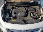 NISSAN MAXIMA S photo