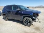 JEEP COMPASS TR photo