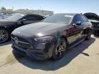 MERCEDES-BENZ C 300 photo